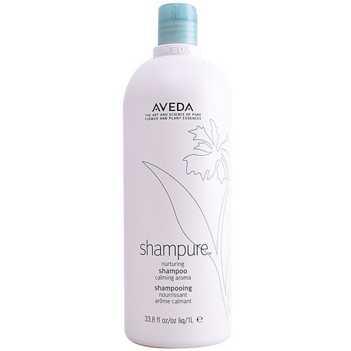 Aveda - Shampure Shampoo