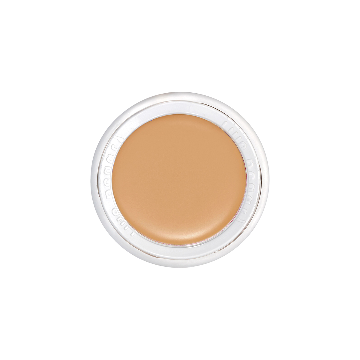 UnCoverup Concealer 99
