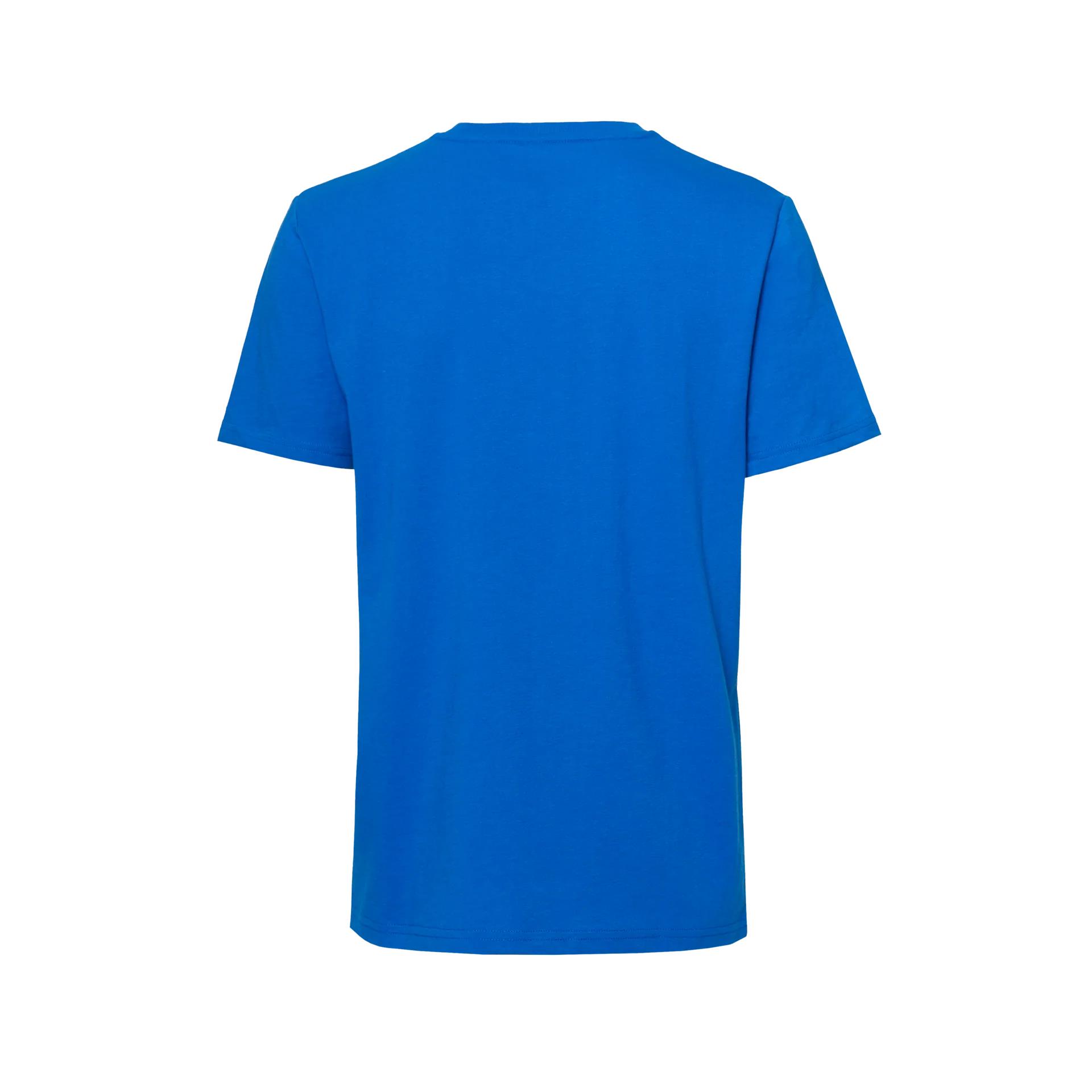North Windsurfing Brand Tee Black