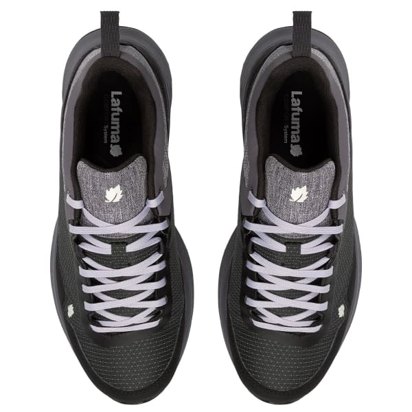 Chaussure de randonnée basse LAFUMA SHIFT GORE-TEX W ASPHALTE