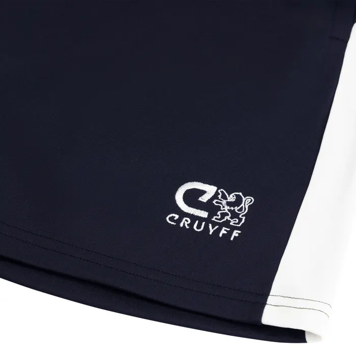 Cruyff Turn Tech Short Senior