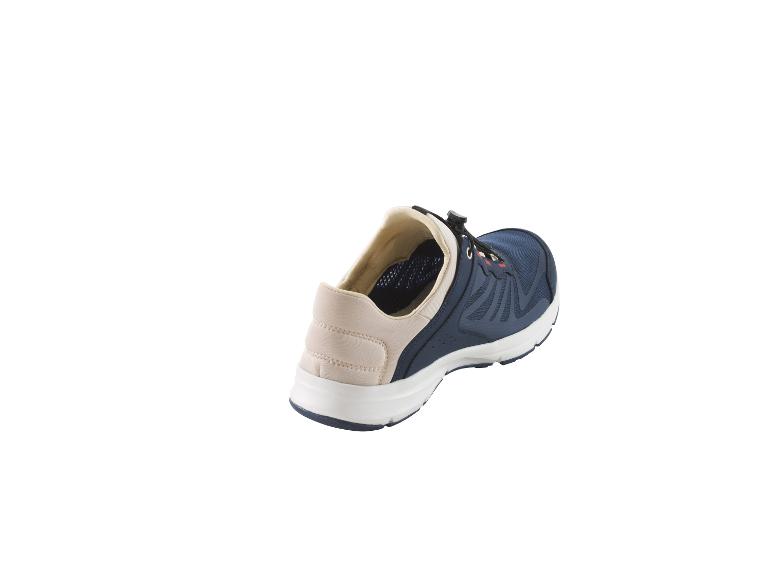 Heren sportschoenen