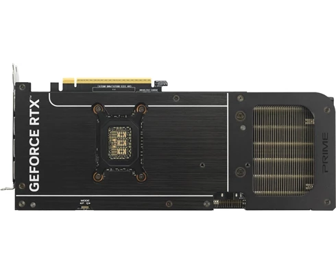 ASUS GeForce RTX 5080 16GB PRIME OC
