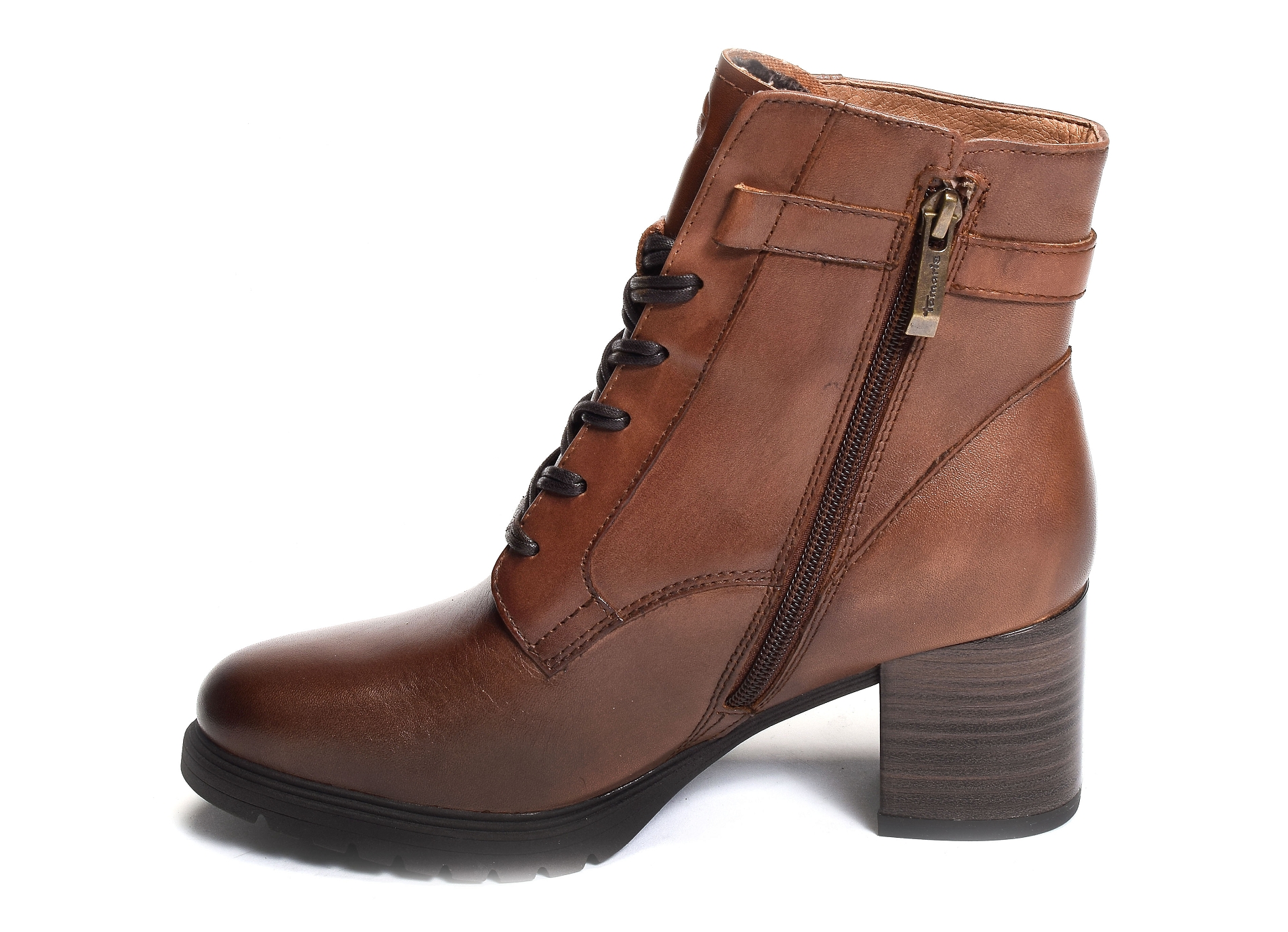 25106 cognac