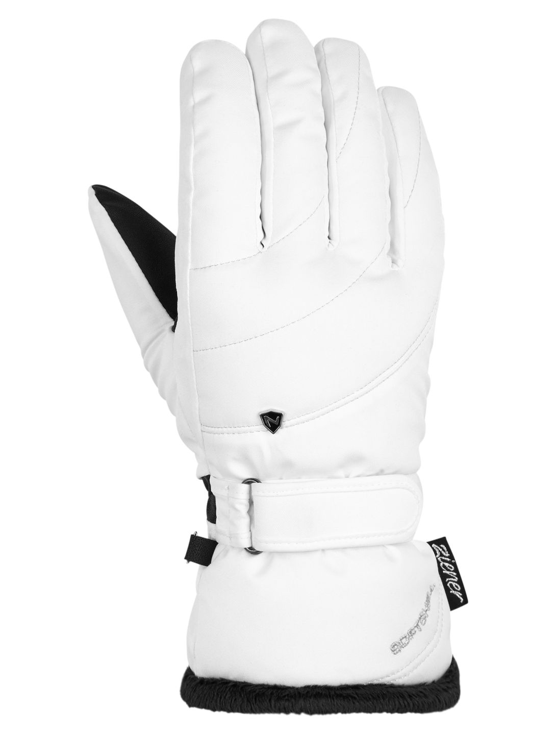 Kahli PR Lady skihandschoenen dames