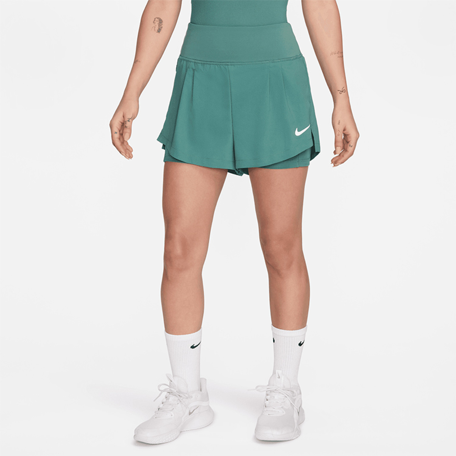 Nike Court Advantage Short