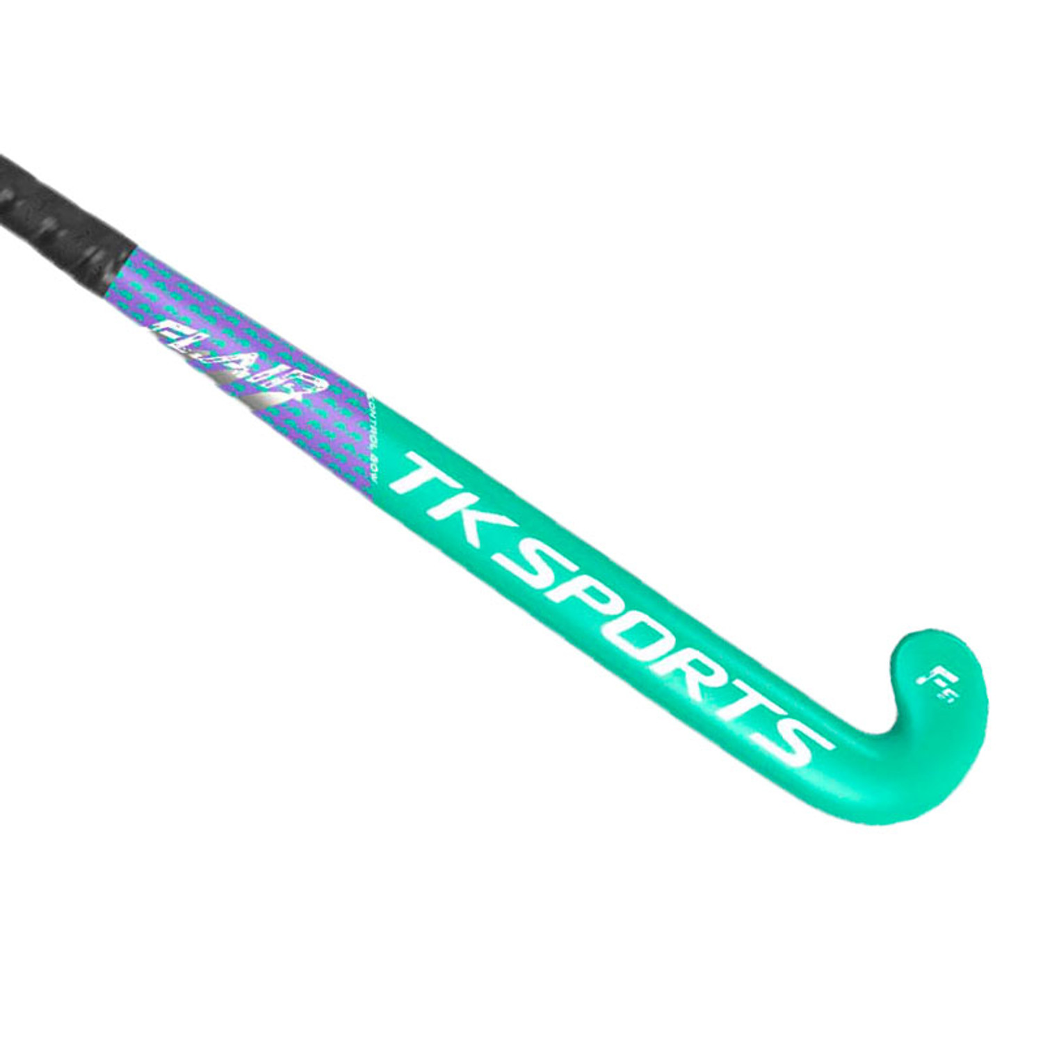 TK F5 Probow