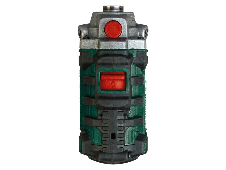 Accu-polijstmachine 12V