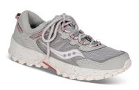 Sneakers Grid Peak S70814 Grå