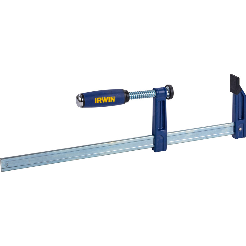 Irwin Record Pro Clamp S lijmklem 400mm*