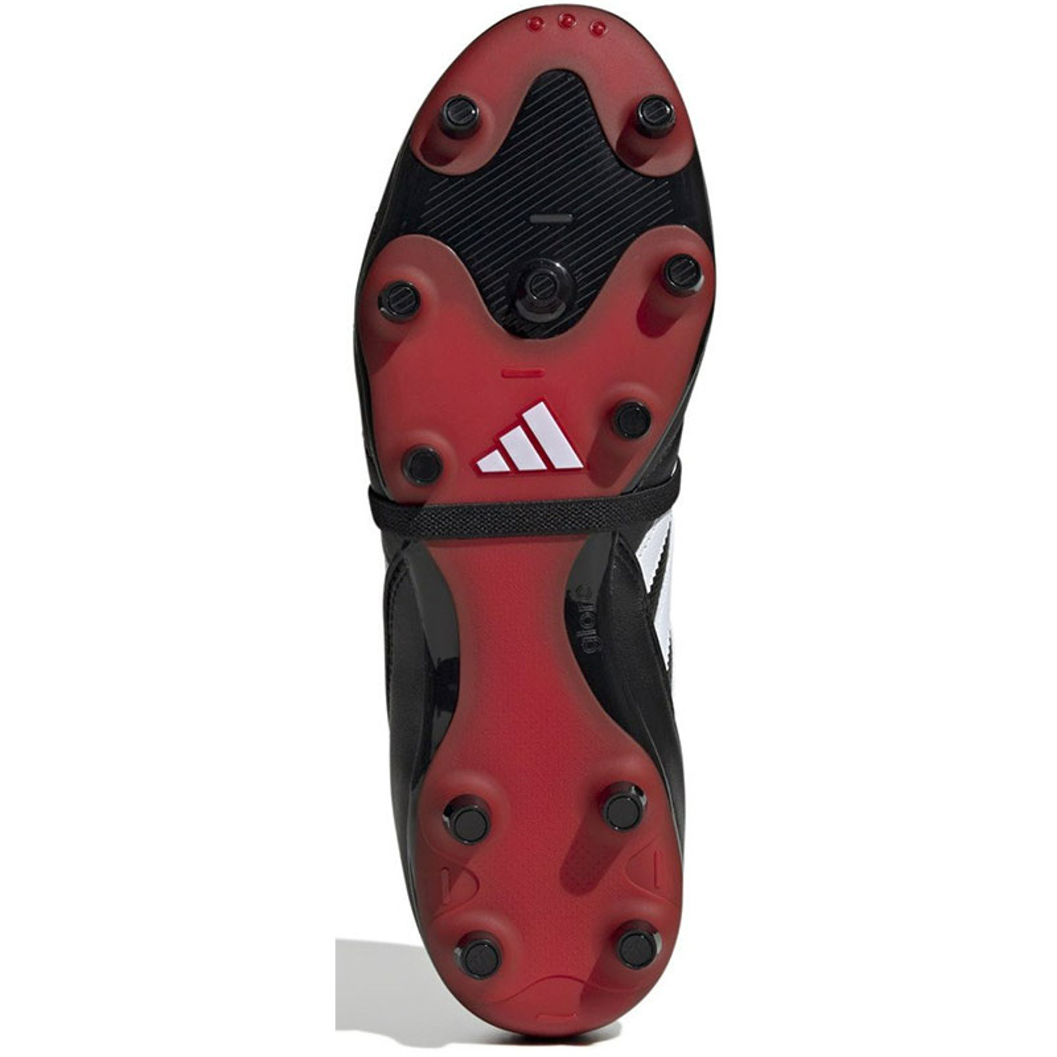 adidas Copa Gloro II FG