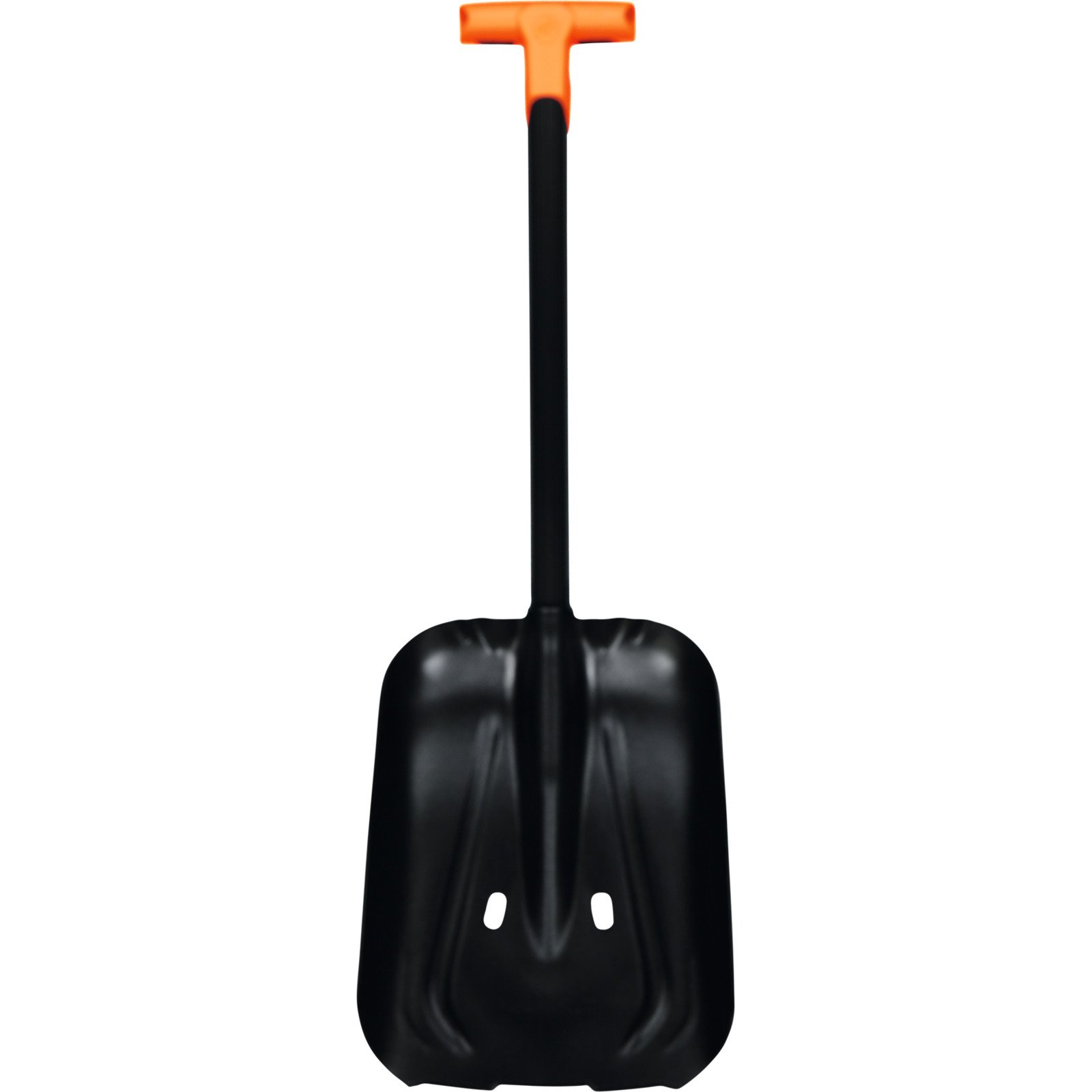 Mammut Barryvox Lawinen Package