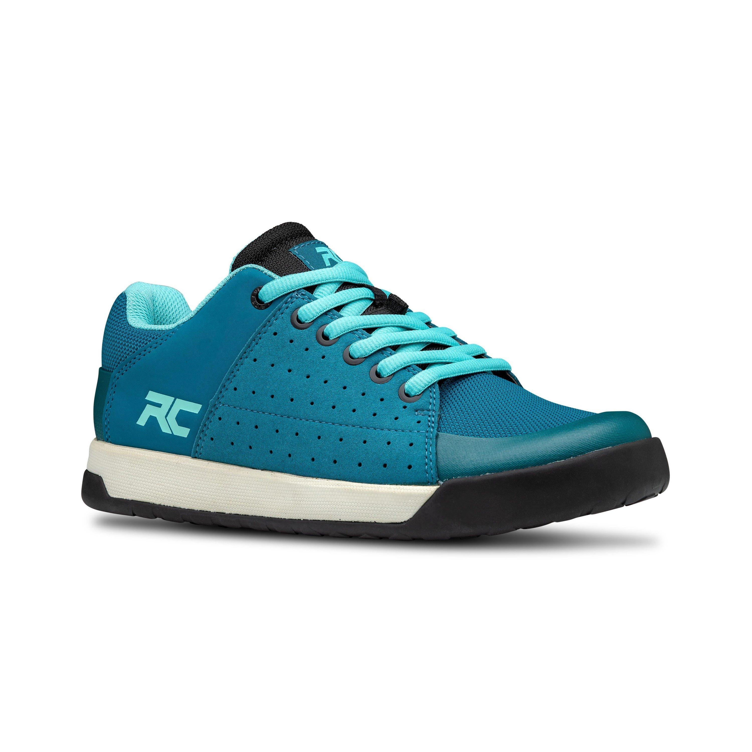 Ride Concepts Livewire Womens Shoes