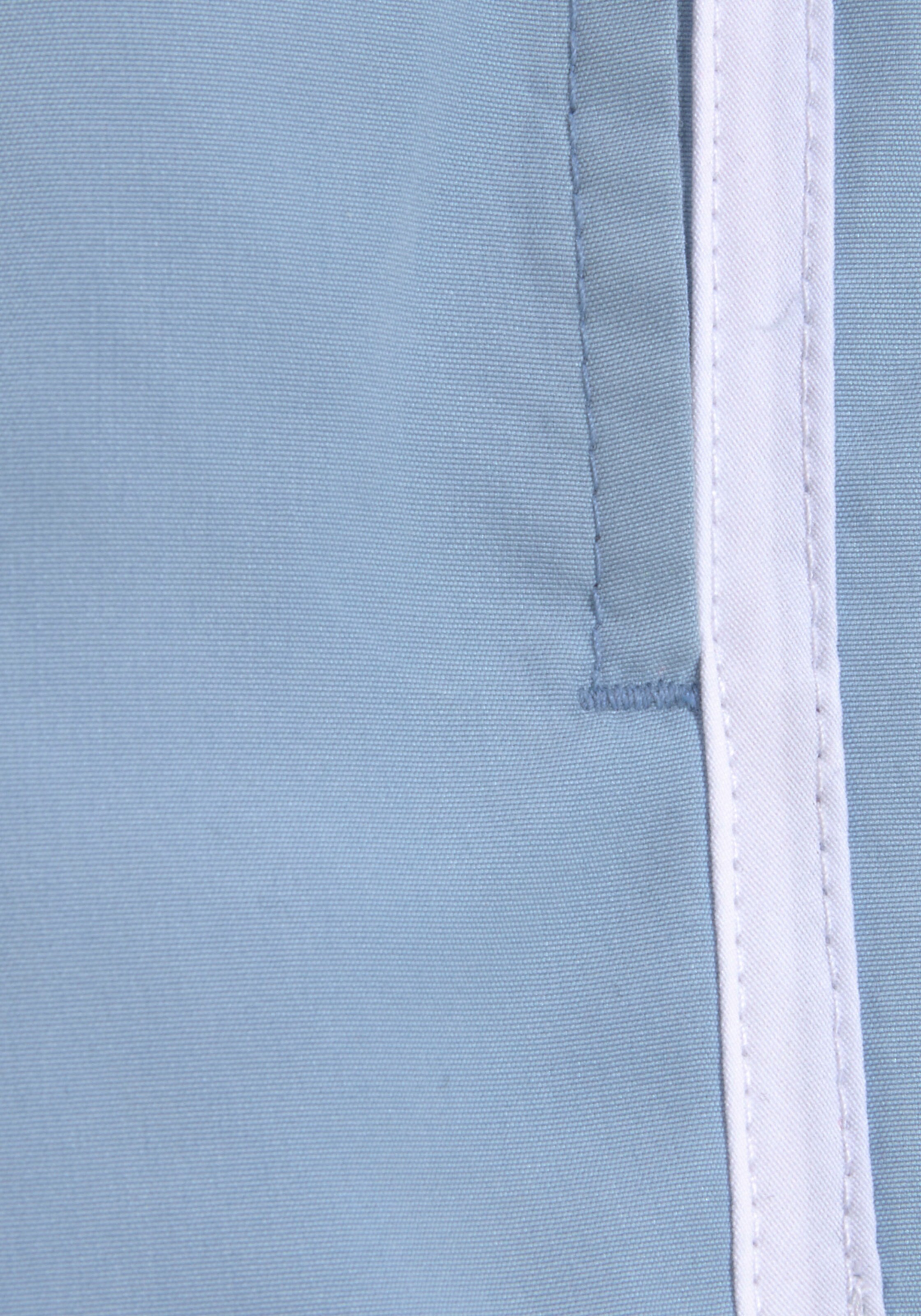 Chiemsee Badeshorts in blue
