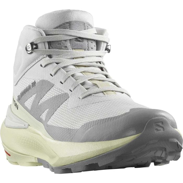 Elixir Activ Mid GTX Women damestøvle