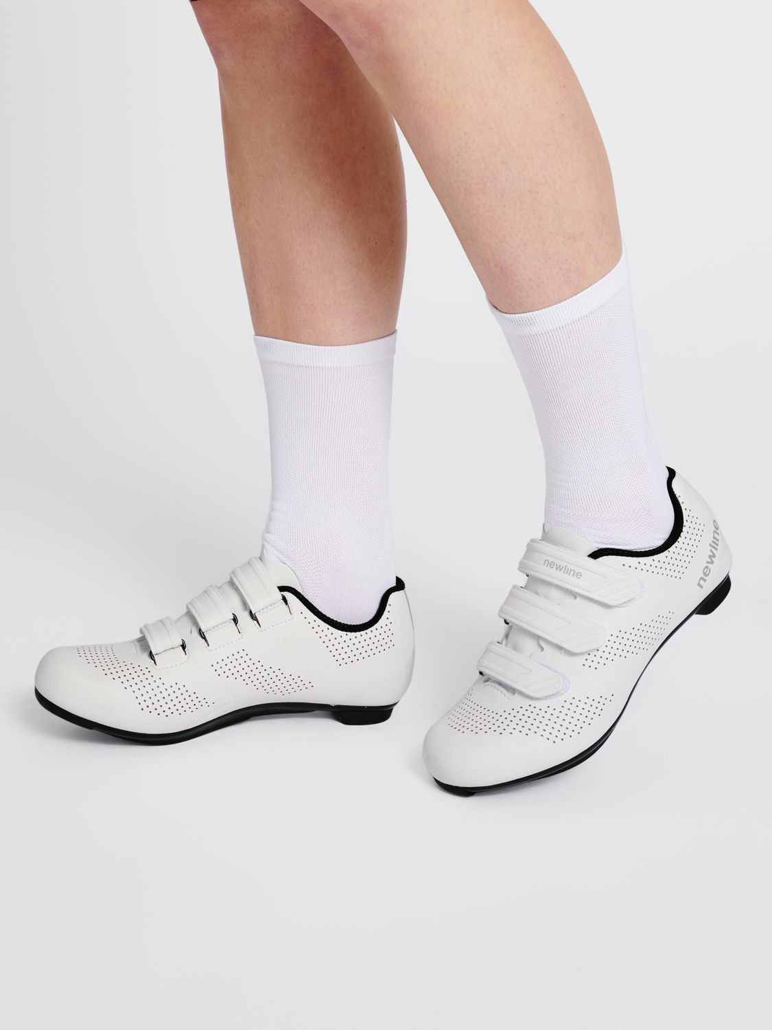 CORE BIKE SHOES