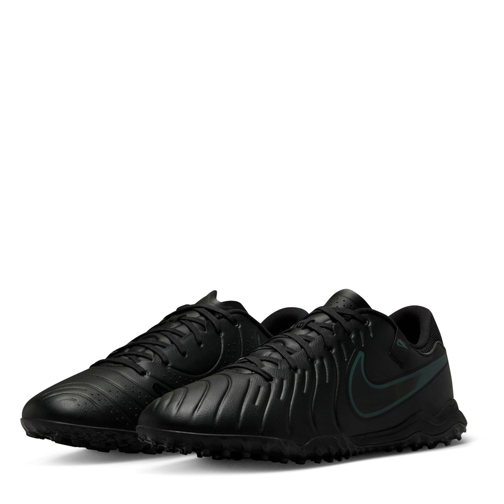 Nike Tiempo Legend 10 Academy Astro Turf Football Boots Mens