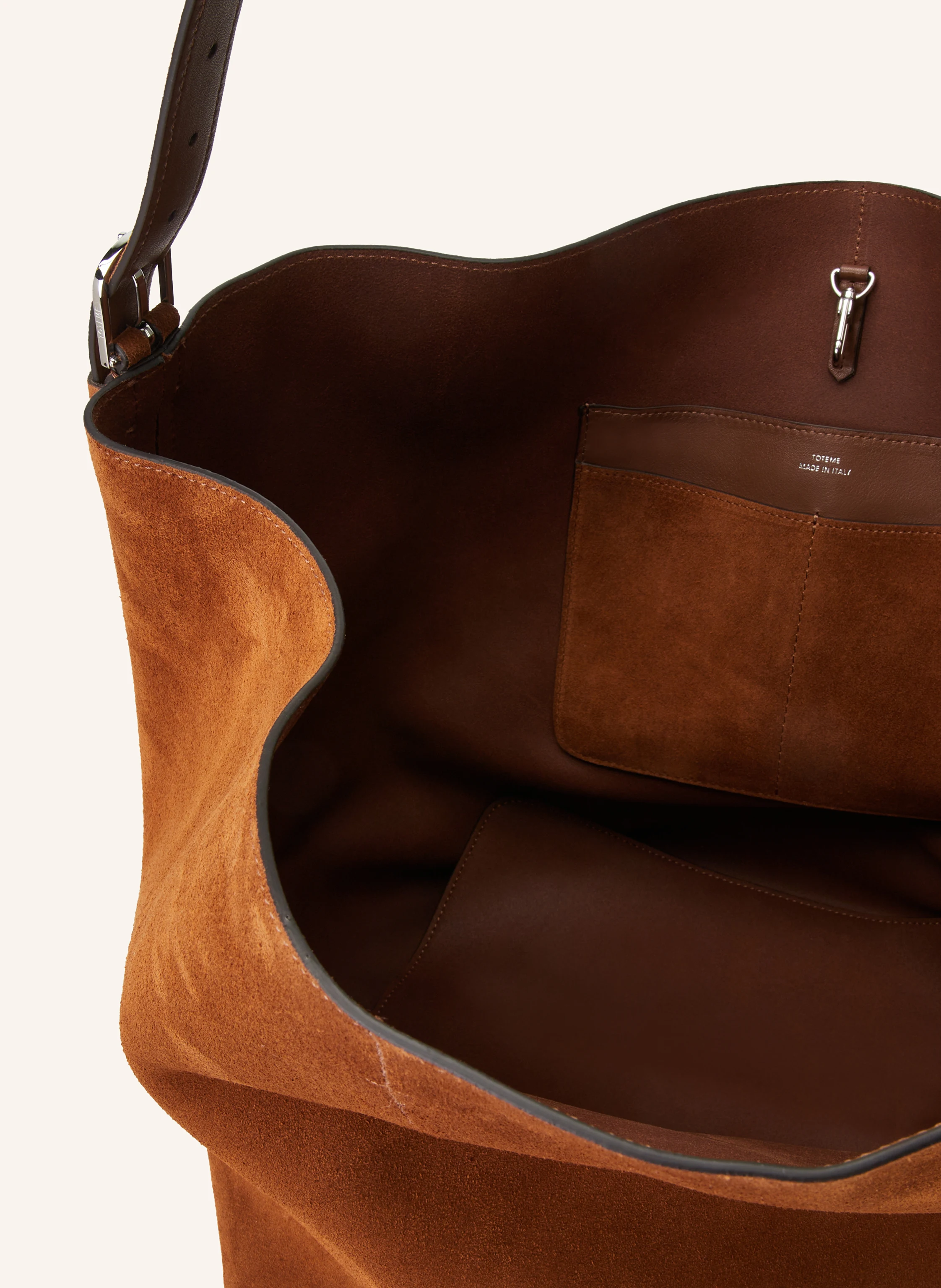 TOTEME Shopper