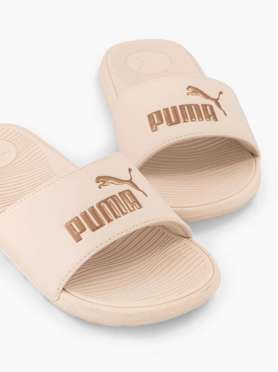 PUMA COOLCAT 2.0 WNS Badslippers