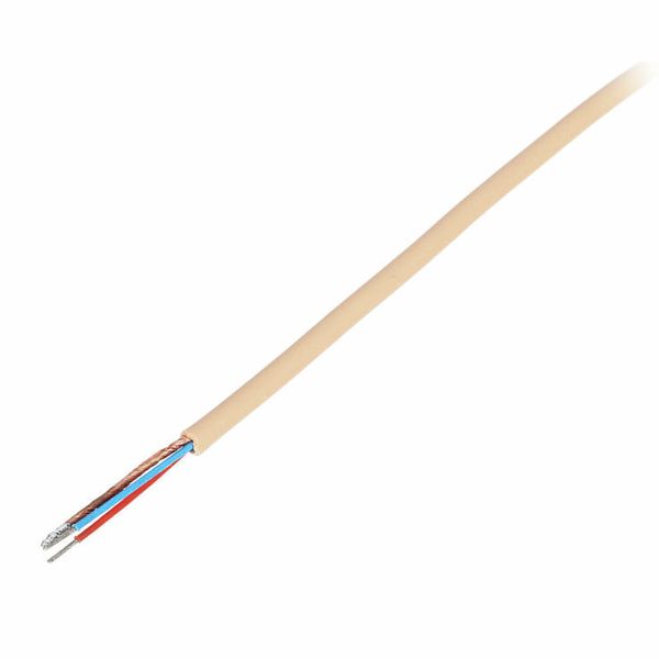 Sennheiser MKE2-5-3 Gold-C