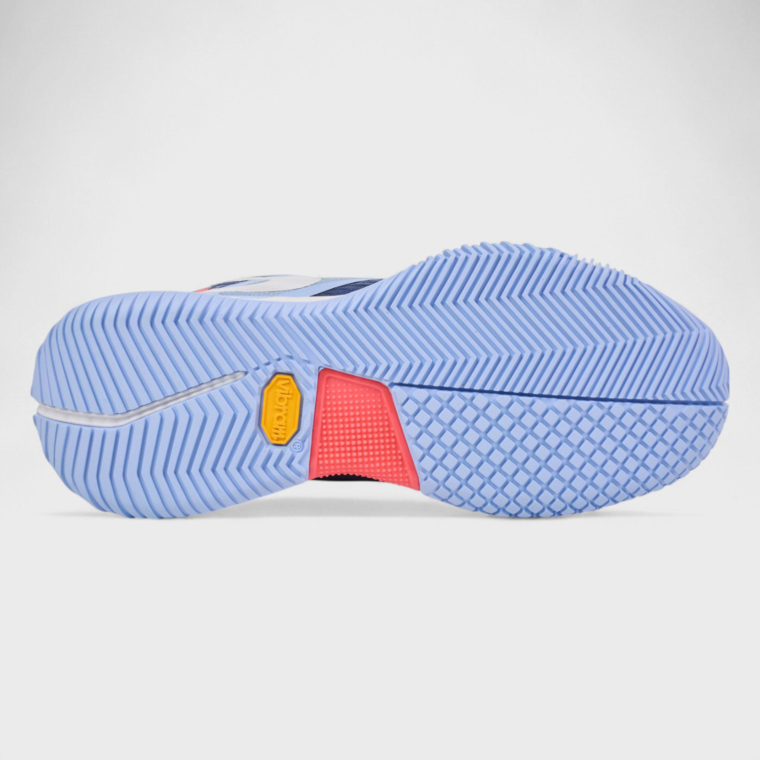 Bullpadel Vertex Vibram 25I Dames
