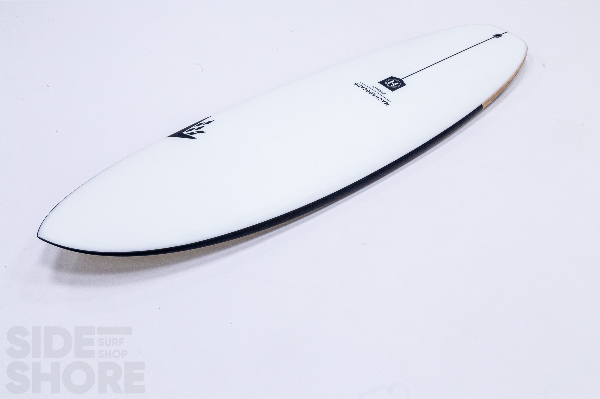 Firewire Machado Cado - 6'0 x 21 5/8