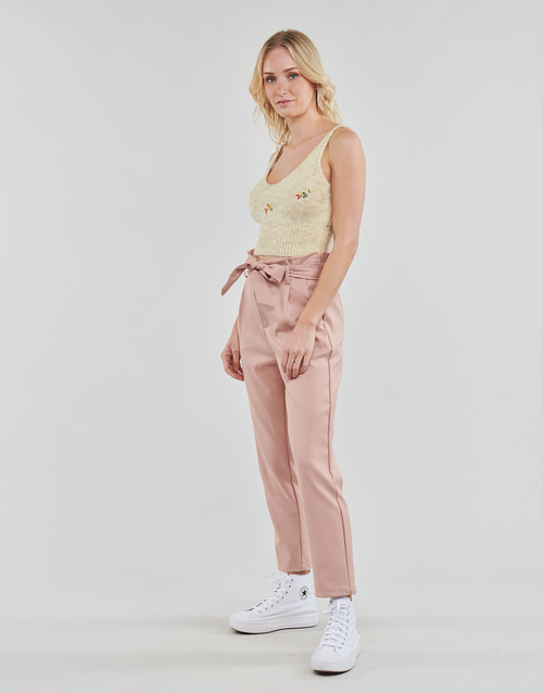 Betty London - MAHAUT - Beige