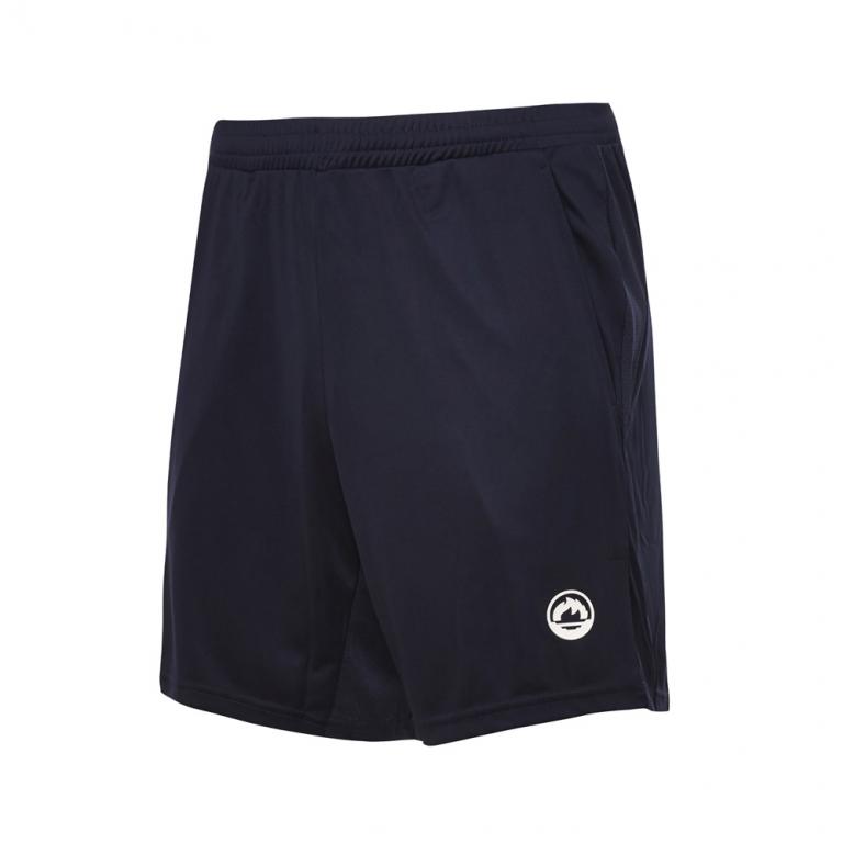 Pantalón Corto J'Hayber Basic