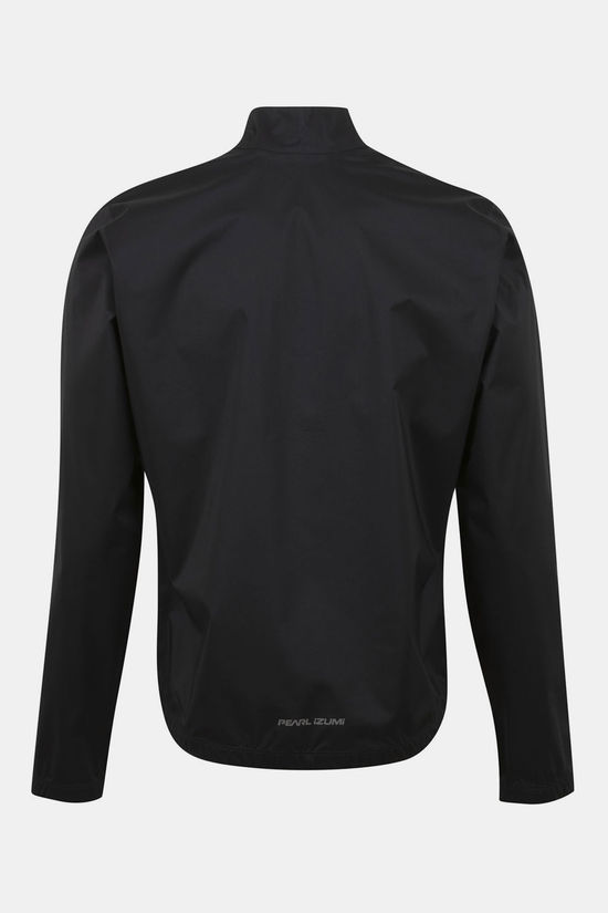 Pearl Izumi Pearl Izumi Quest Wxb Jkt Gevoerde Jas