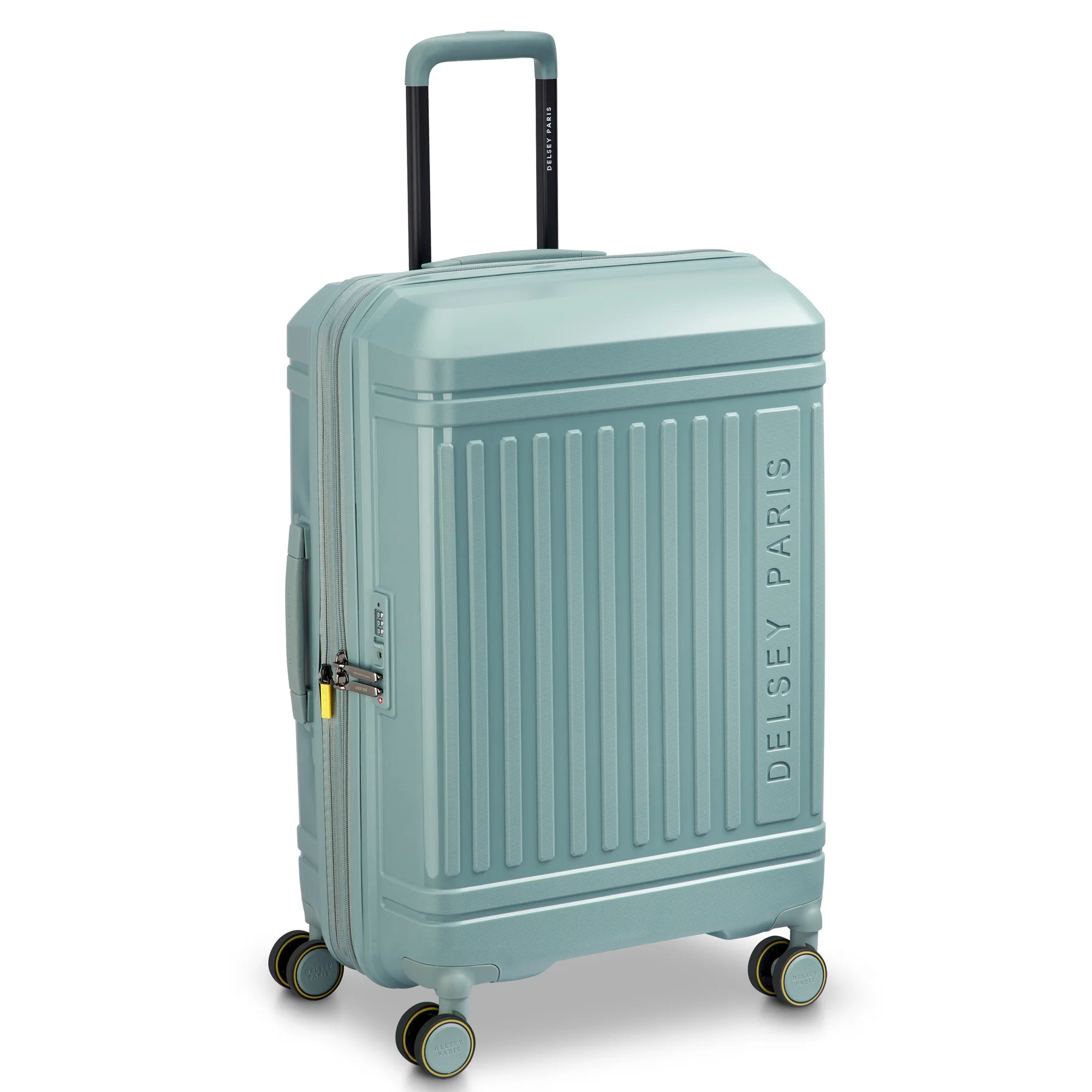 Valise soute - M (69cm)