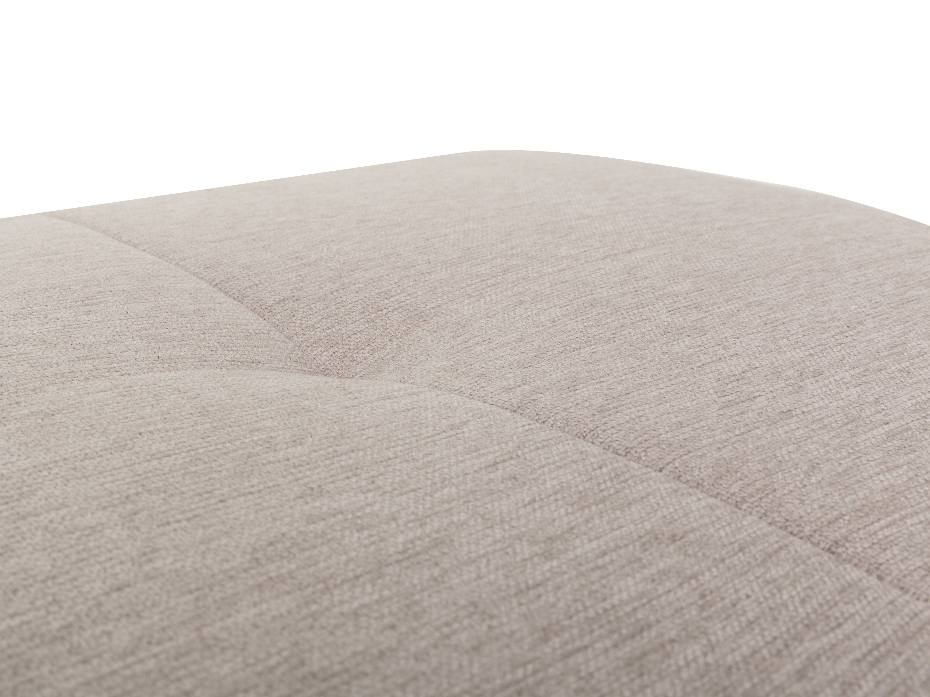 Hocker SP MACELLO