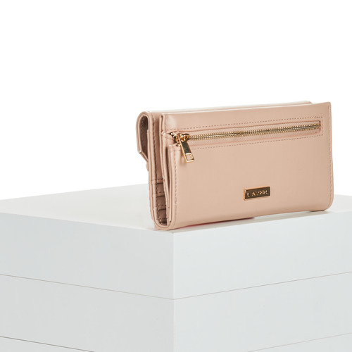 Aldo - LAVIOSA - Beige