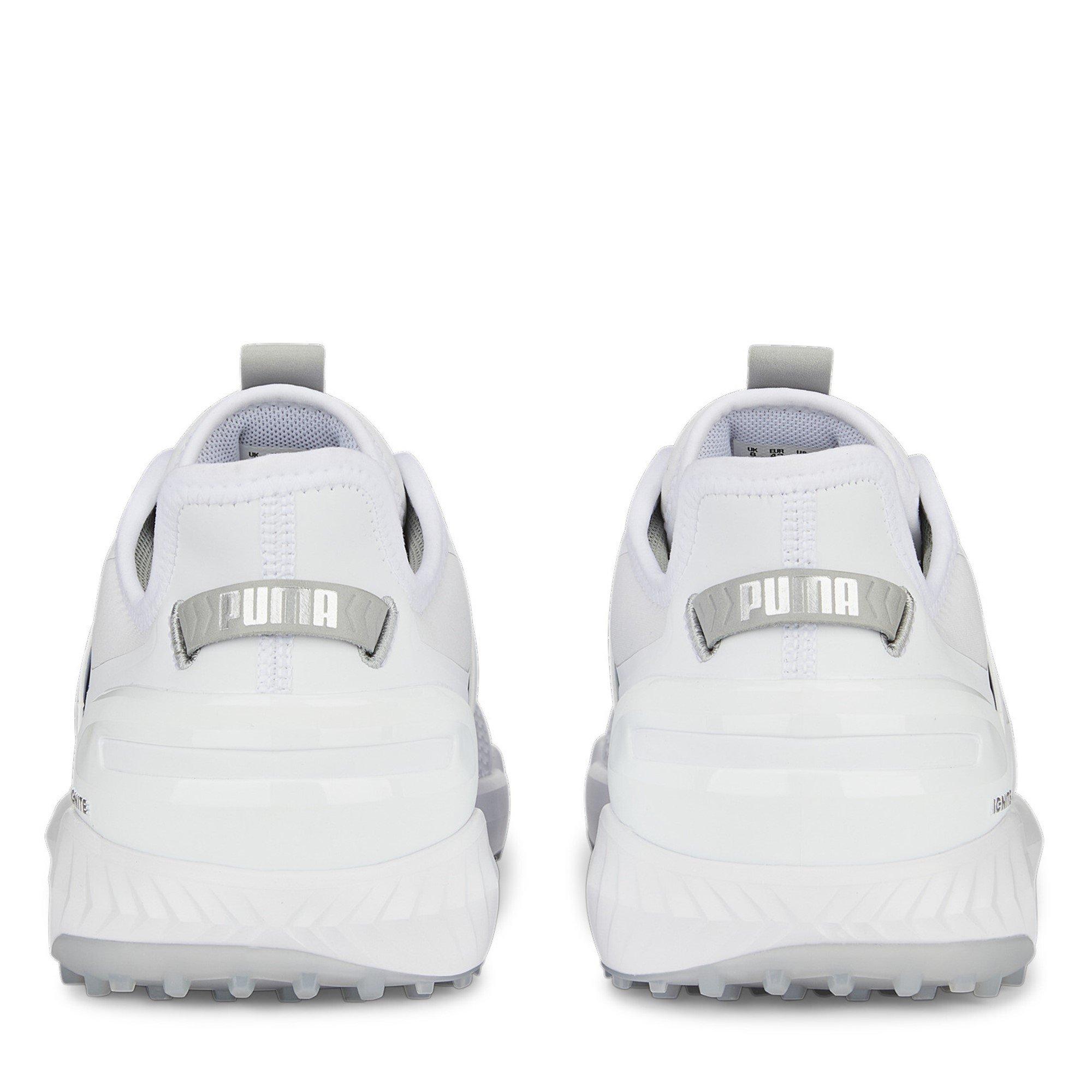 Puma IGNITE ELEVATE