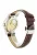 Bruno Söhnle Pesaro I Herrenuhr 17-13073-241