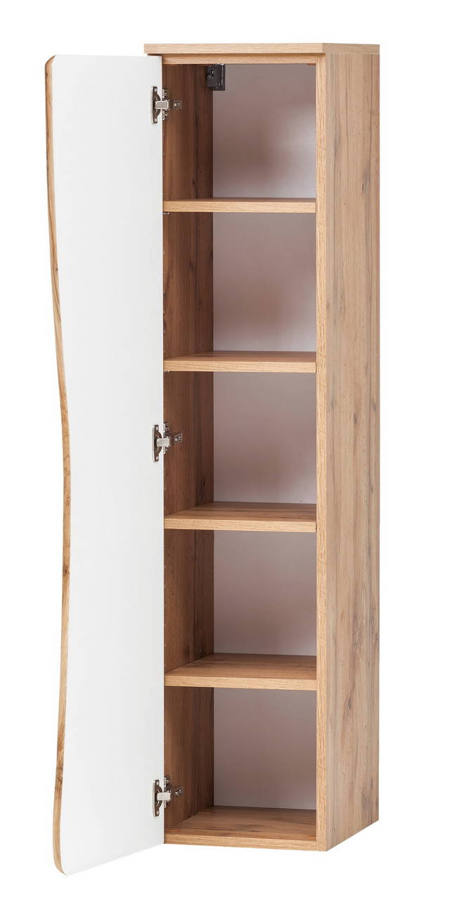 XORA Midischrank VILLACH