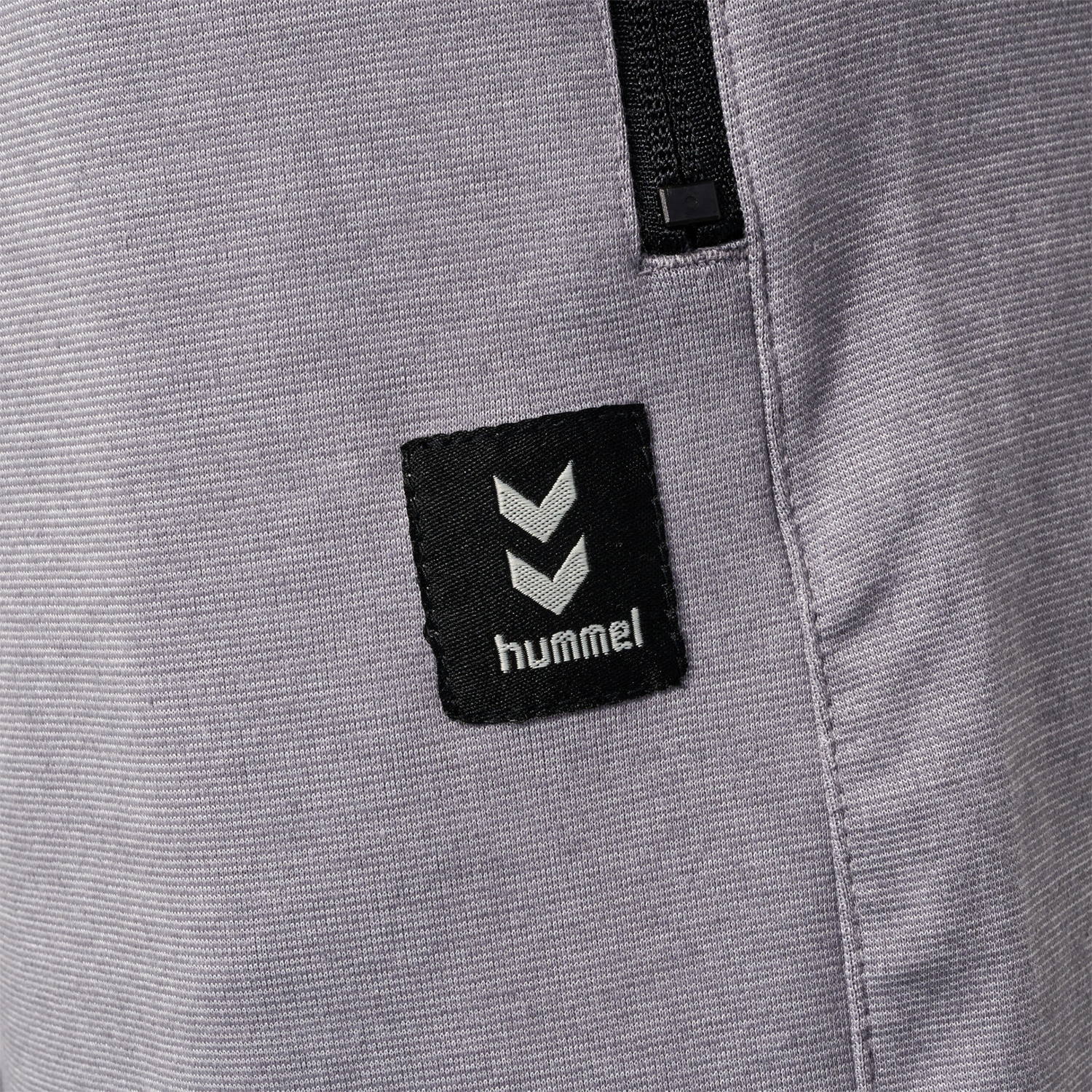 hmlMT INTERVAL SHORTS