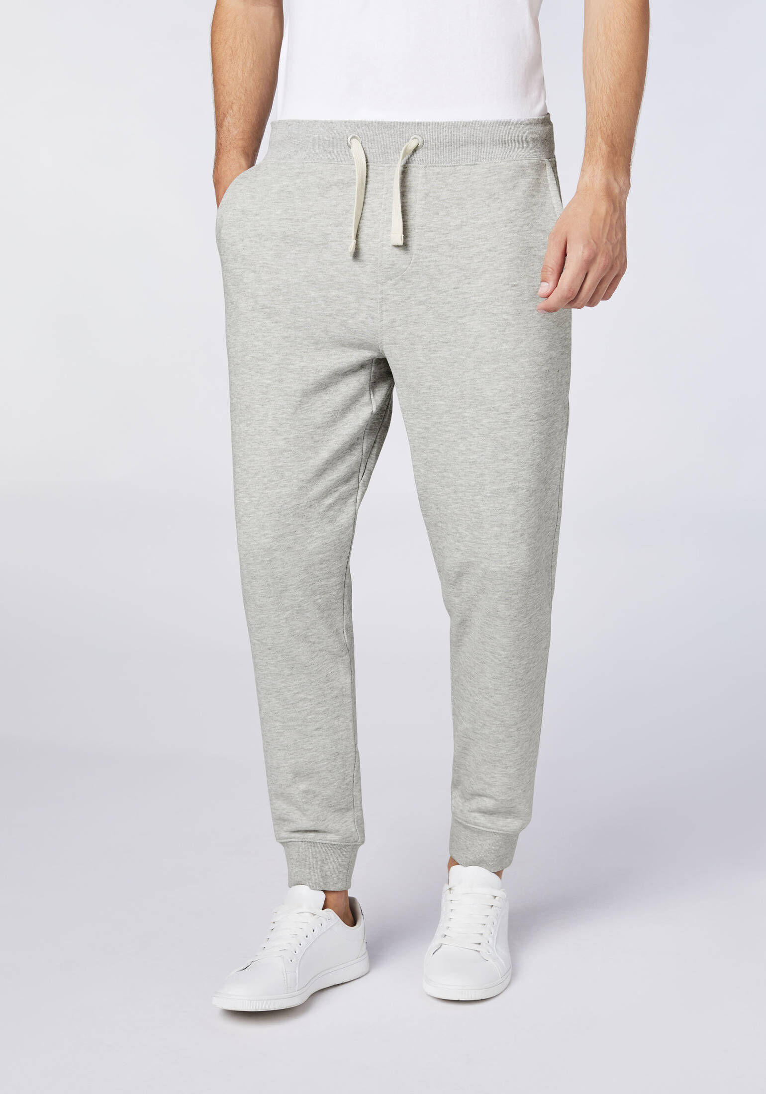 Detto Fatto| Herren Sweathose