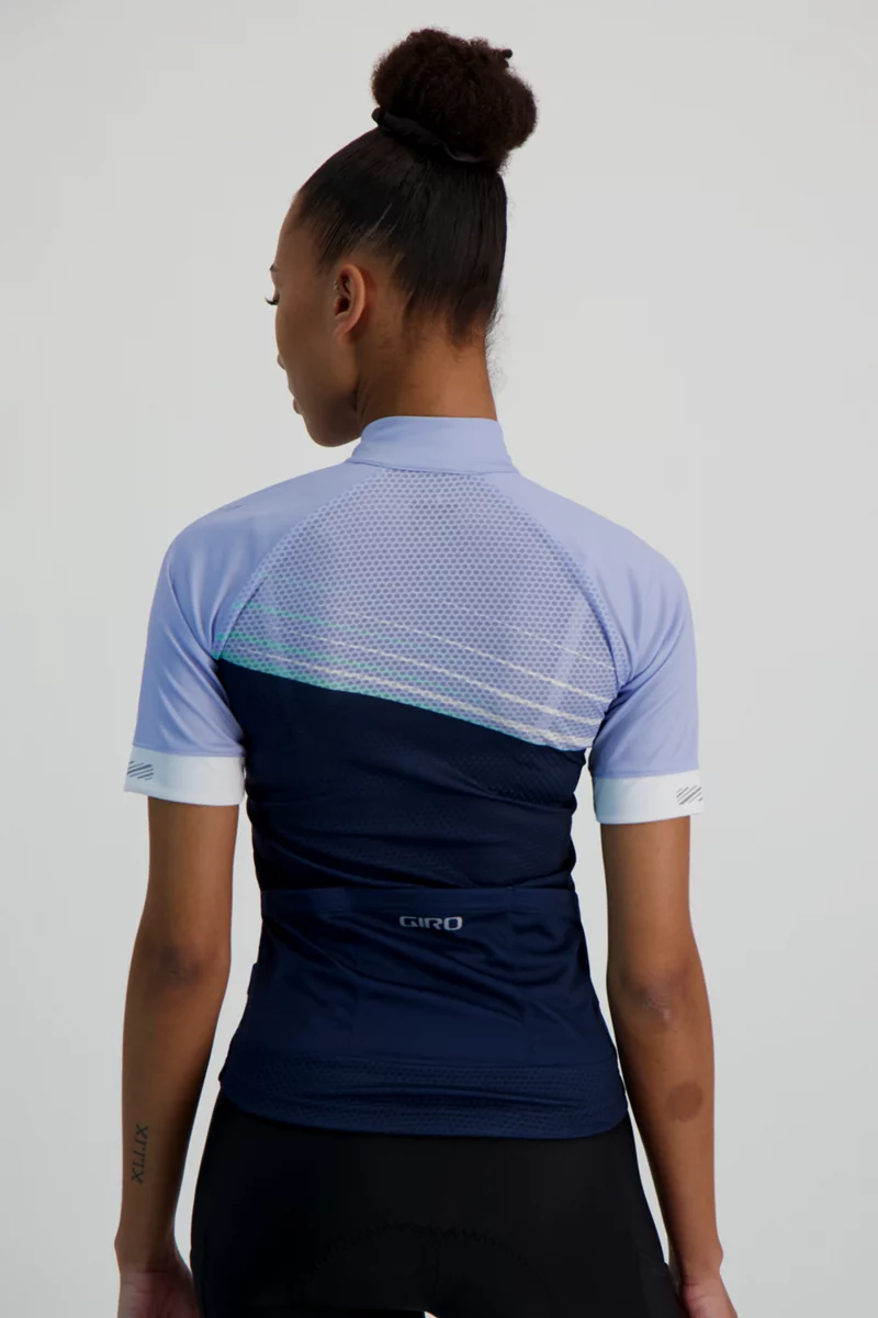 GIRO Chrono Damen Biketrikot