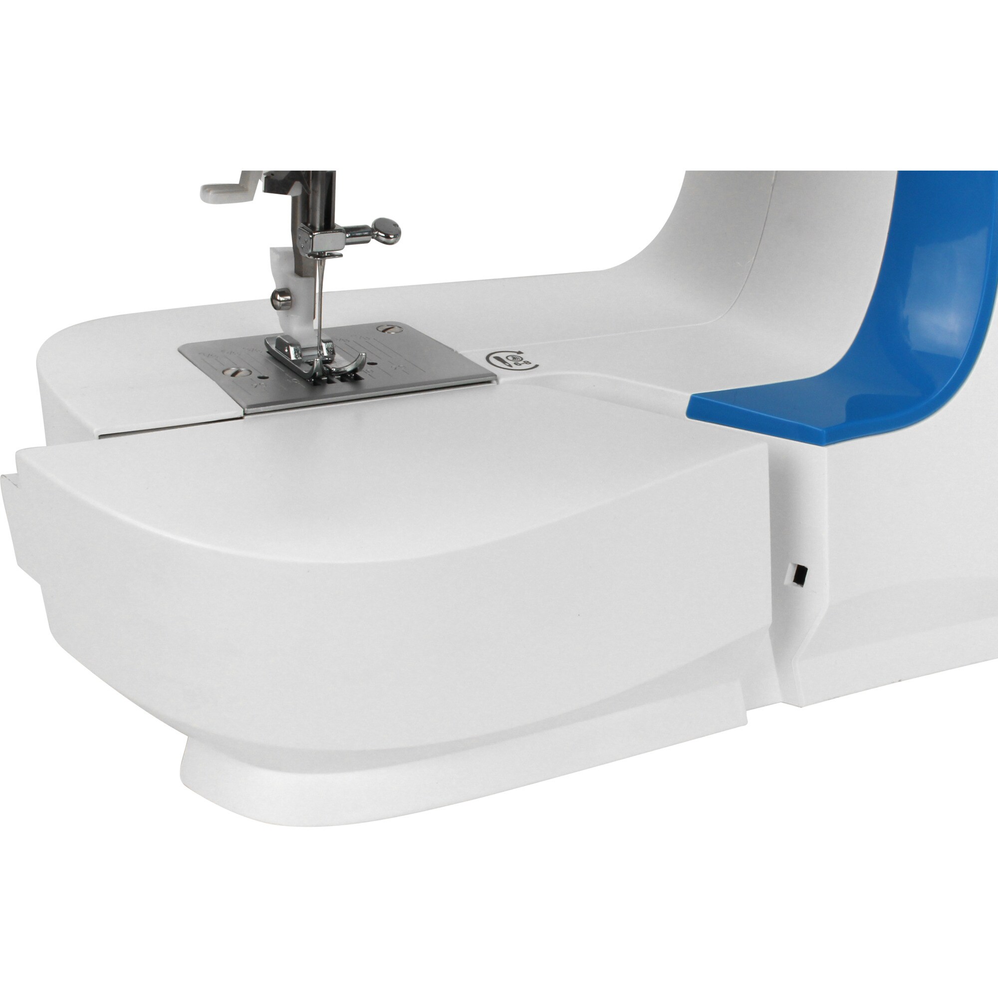Singer Nähmaschine M3205