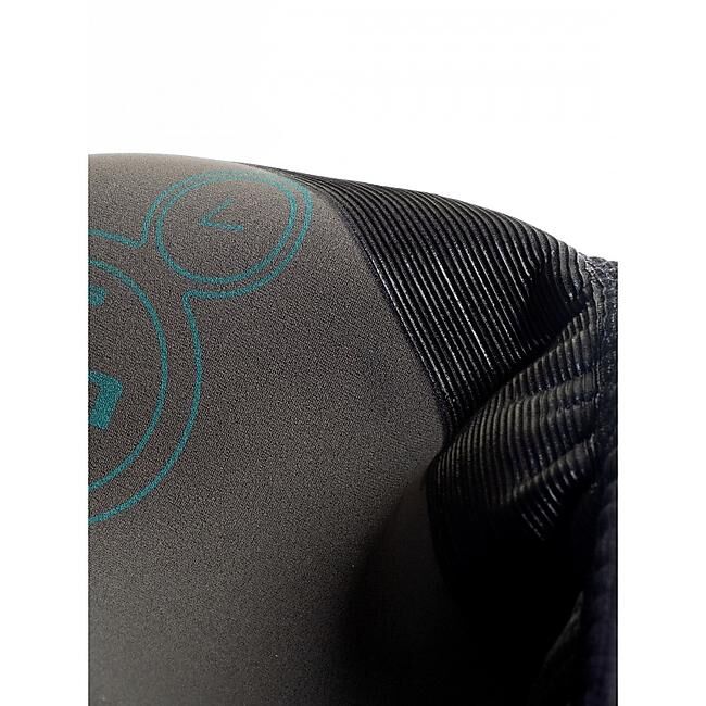HIKO - JUPE NEOPRENE BALLER 87