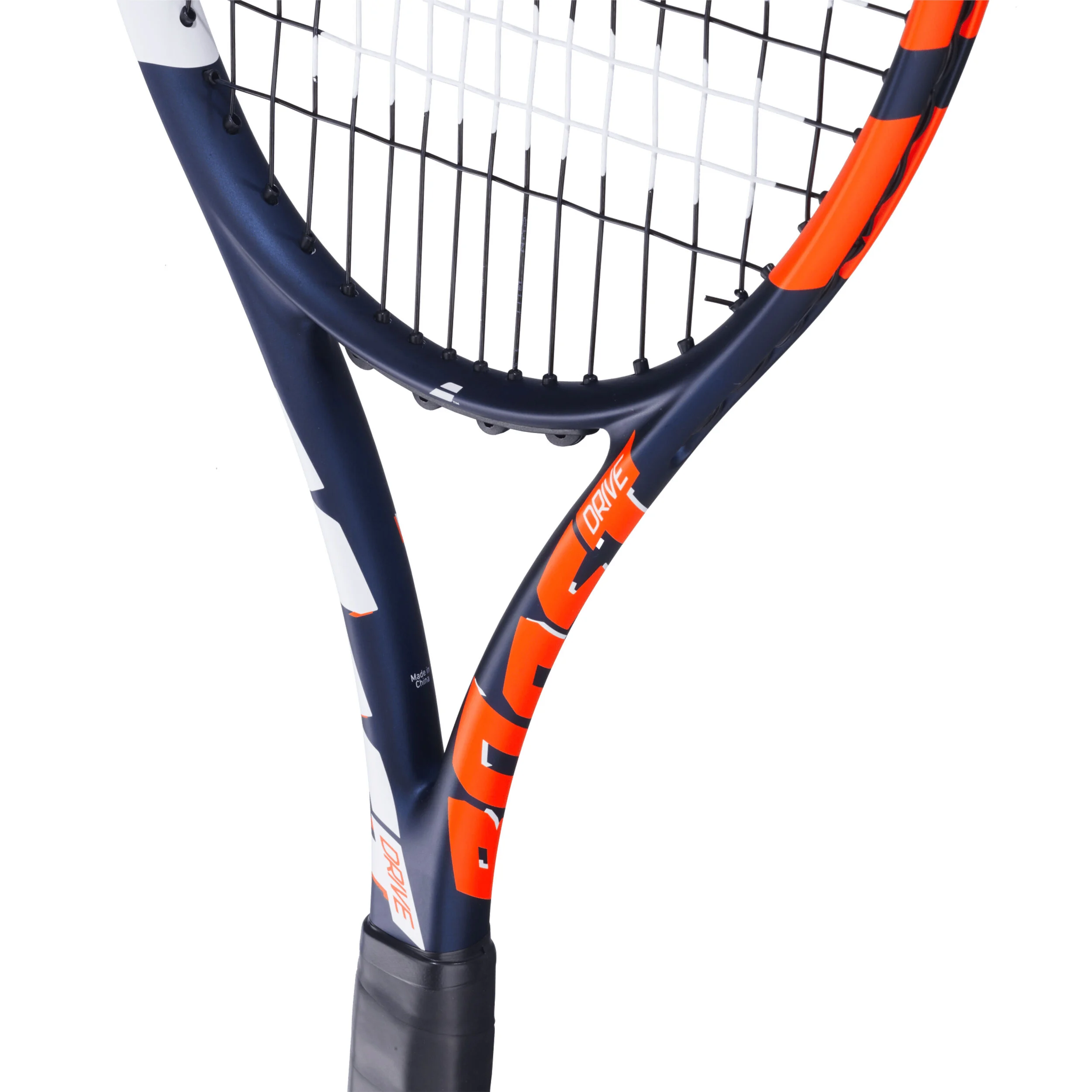 Babolat Boost Drive