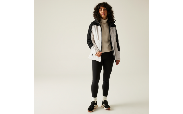 Regatta Maldeine Damen Outdoorjacke