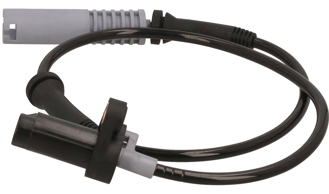 ABS sensor