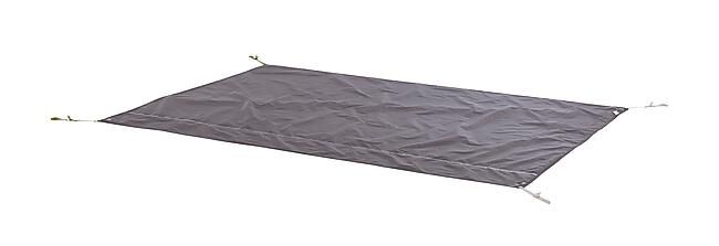 BIG AGNES - TAPIS DE SOL POUR BLACKTAIL 3