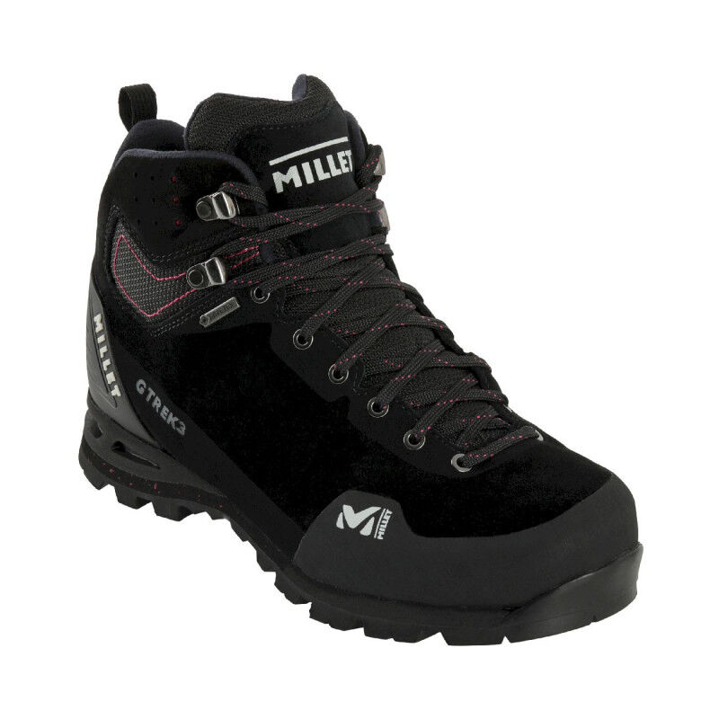 G Trek 3 GTX - Chaussures trekking femme