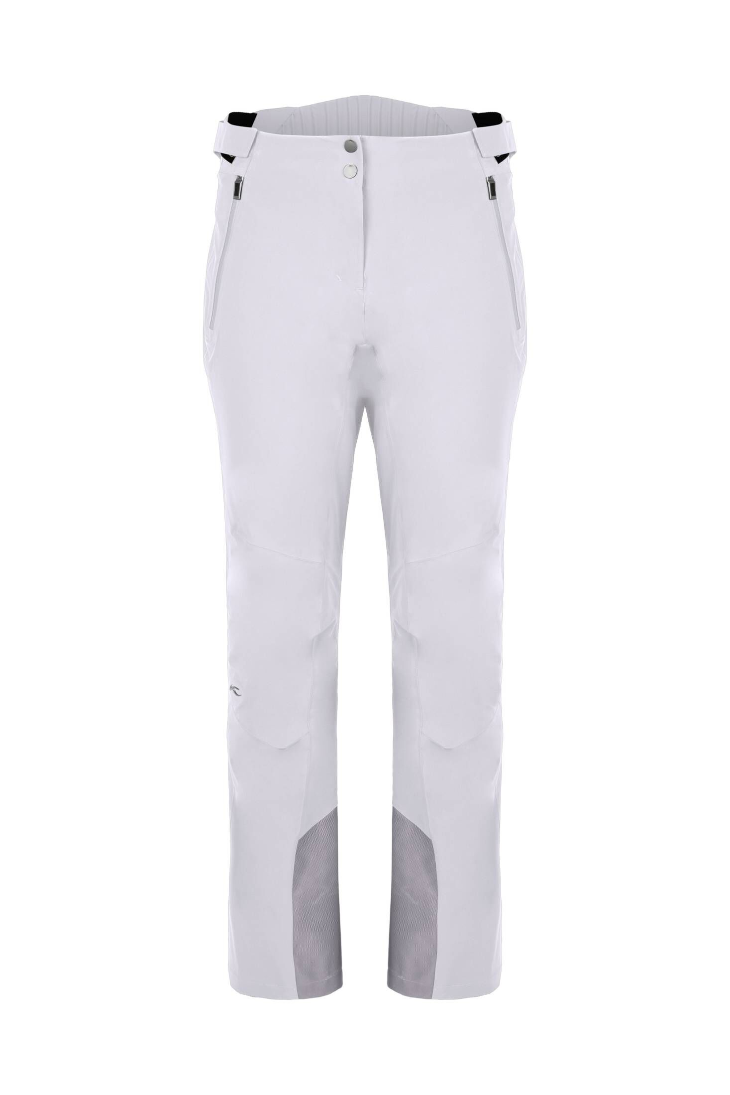 Kjus| Damen Skihose FORMULA