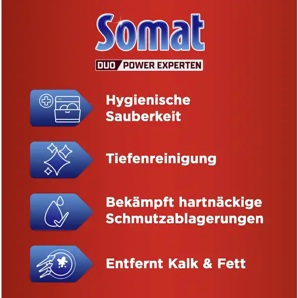Intensiv-Maschinenreiniger