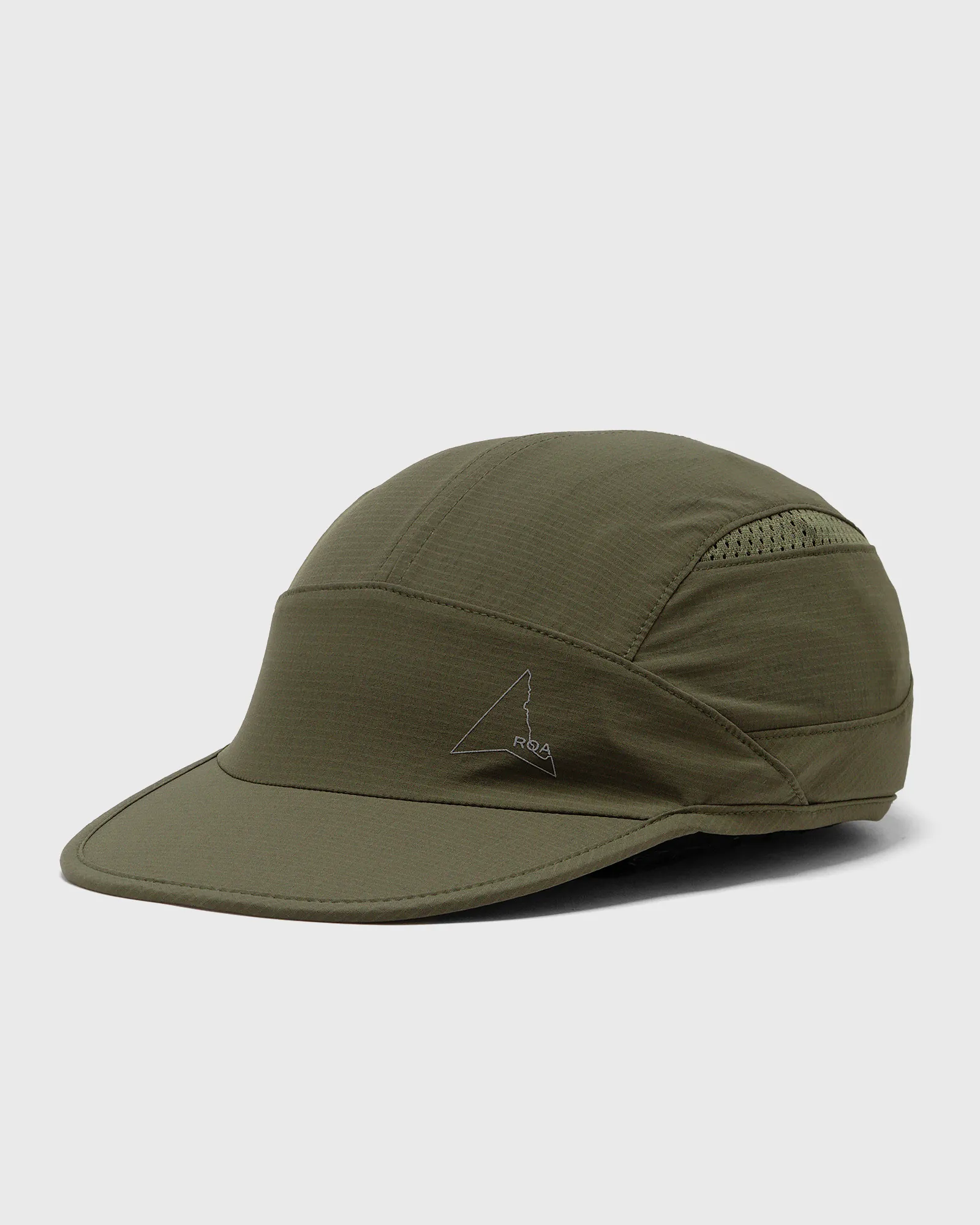 Roa Cap