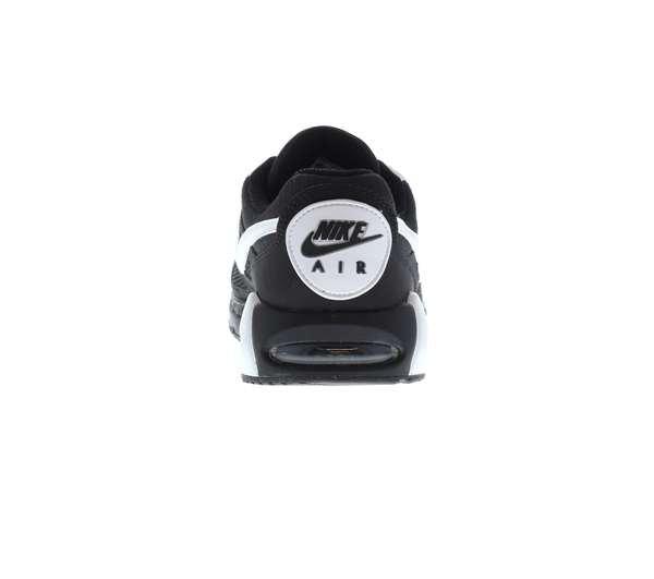 Nike Air Max Ivo Junior Boys