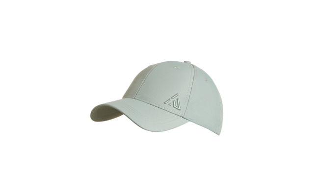 Stöhr Active Cap